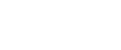 Logo Black